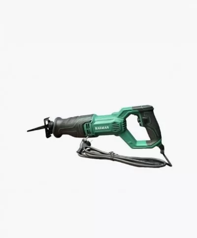 Икона товара